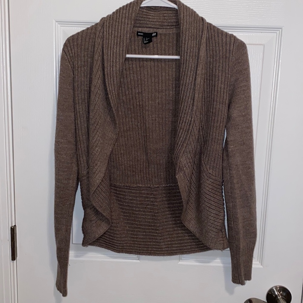 H&M Cardiagn